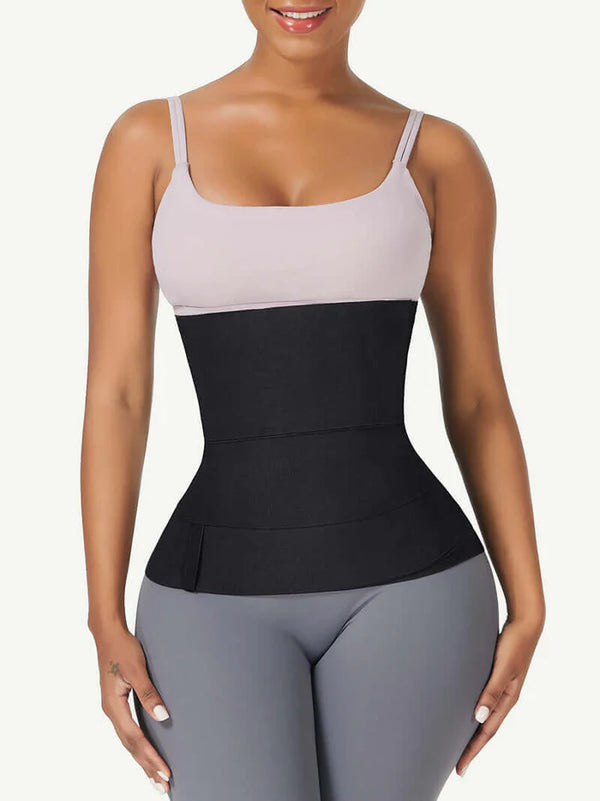 Postpartum Waist Band