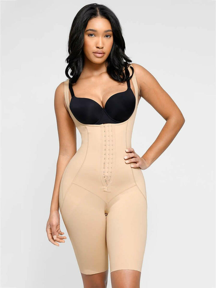 Wholesale One piece Bodyshaper