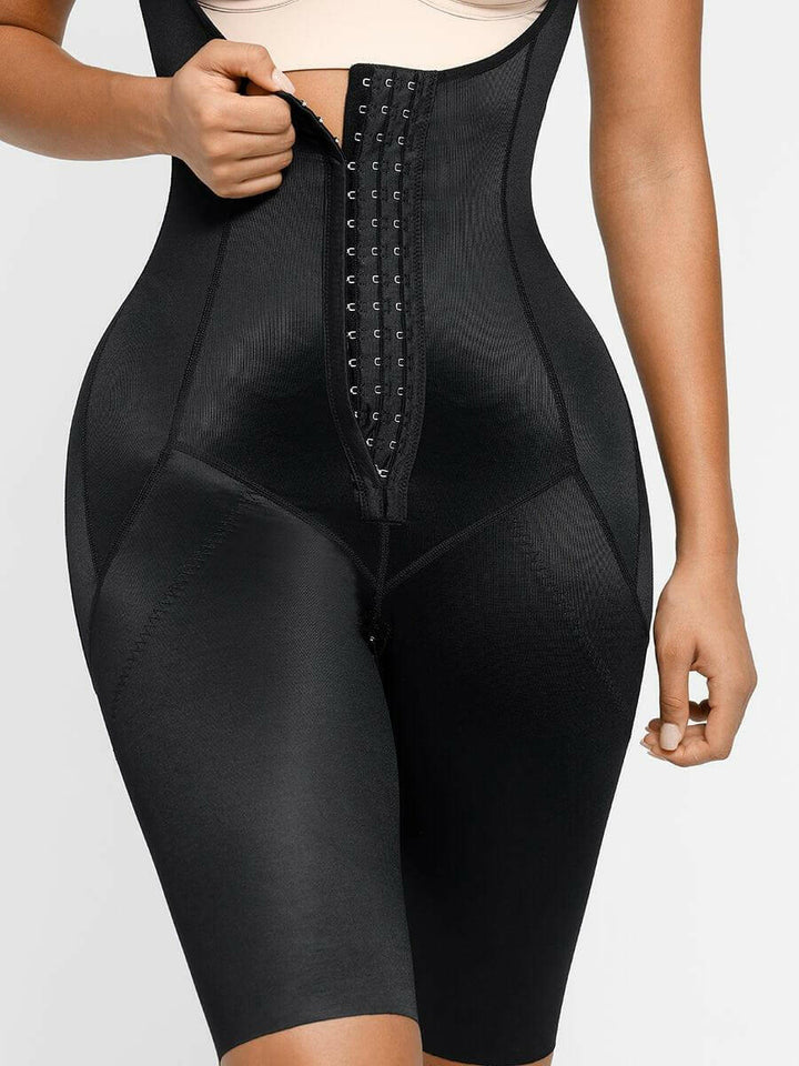 Wholesale One piece Bodyshaper